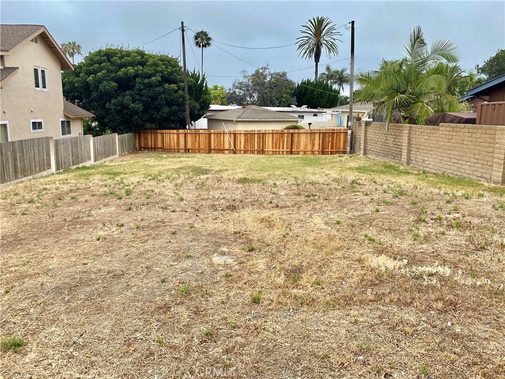 34871 Calle Del Sol, Dana Point CA 92624 - photo 1