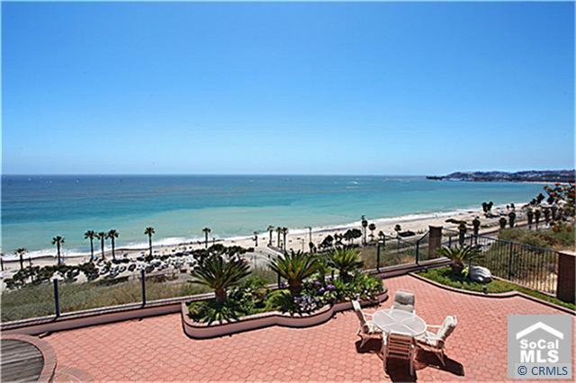 34871 DOHENY Place, Dana Point CA 92624 - photo 1