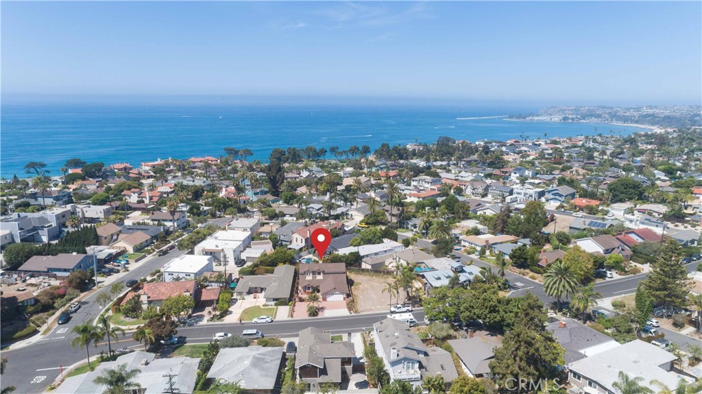 34875 Calle Del Sol, Dana Point CA 92624 - photo 1