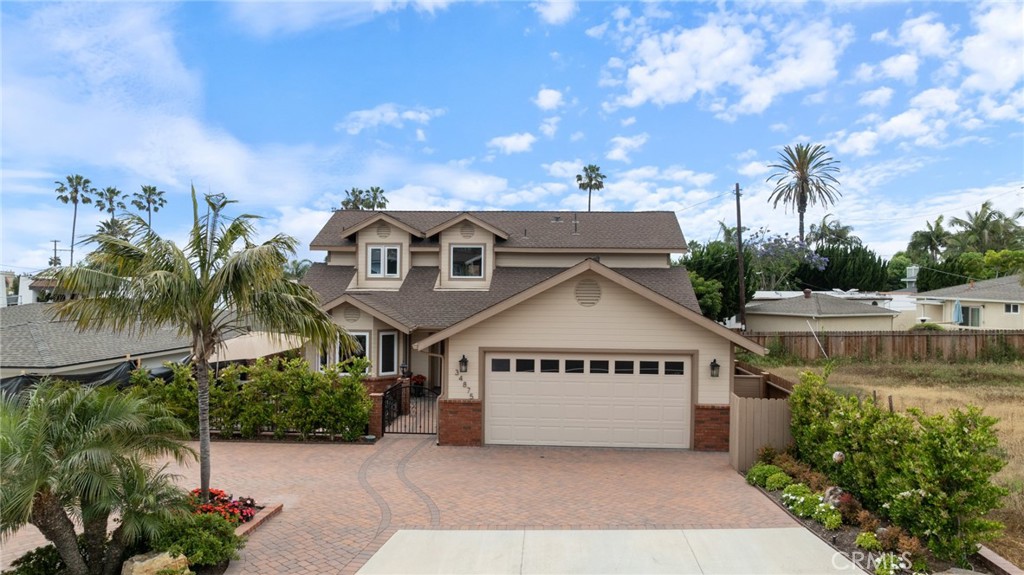 Street View - 34875 Calle Del Sol, Dana Point CA 92624 - photo 1