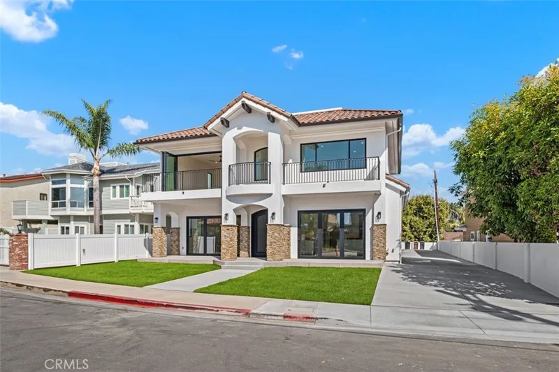 34882 Doheny, Dana Point