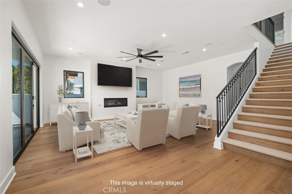 34882 Doheny, Dana Point CA 92624 - photo 2