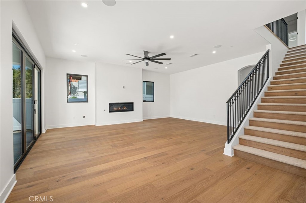 34882 Doheny, Dana Point CA 92624 - photo 3
