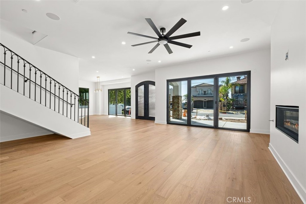 34882 Doheny, Dana Point CA 92624 - photo 4