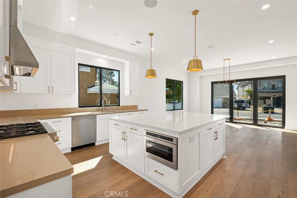34882 Doheny, Dana Point CA 92624 - photo 6