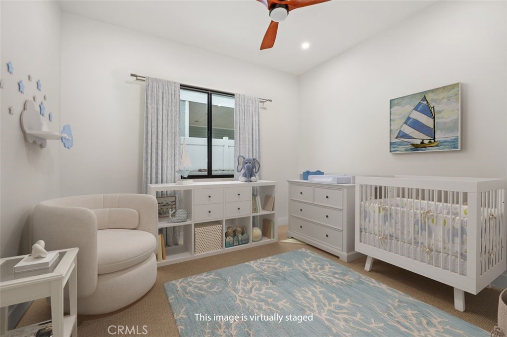 34882 Doheny, Dana Point CA 92624 - photo 7