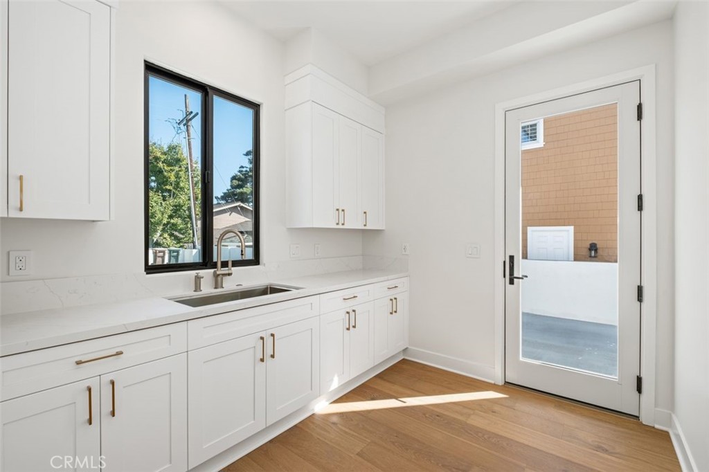 34882 Doheny, Dana Point CA 92624 - photo 8