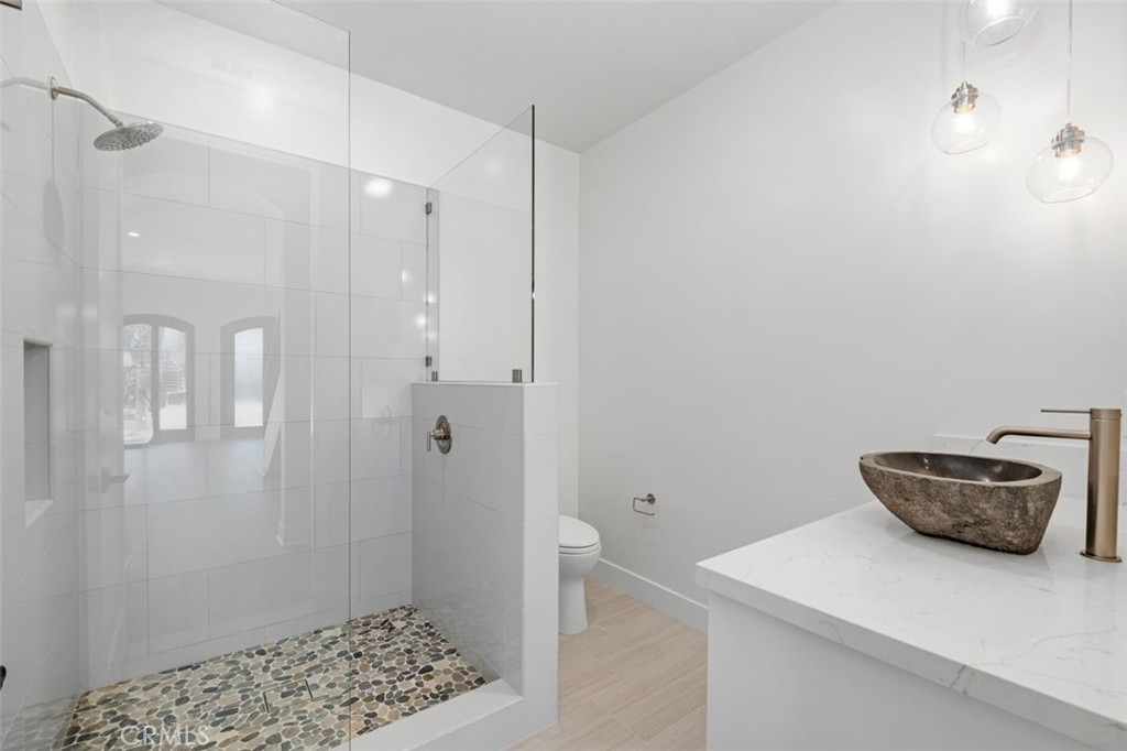 34882 Doheny, Dana Point CA 92624 - photo 9