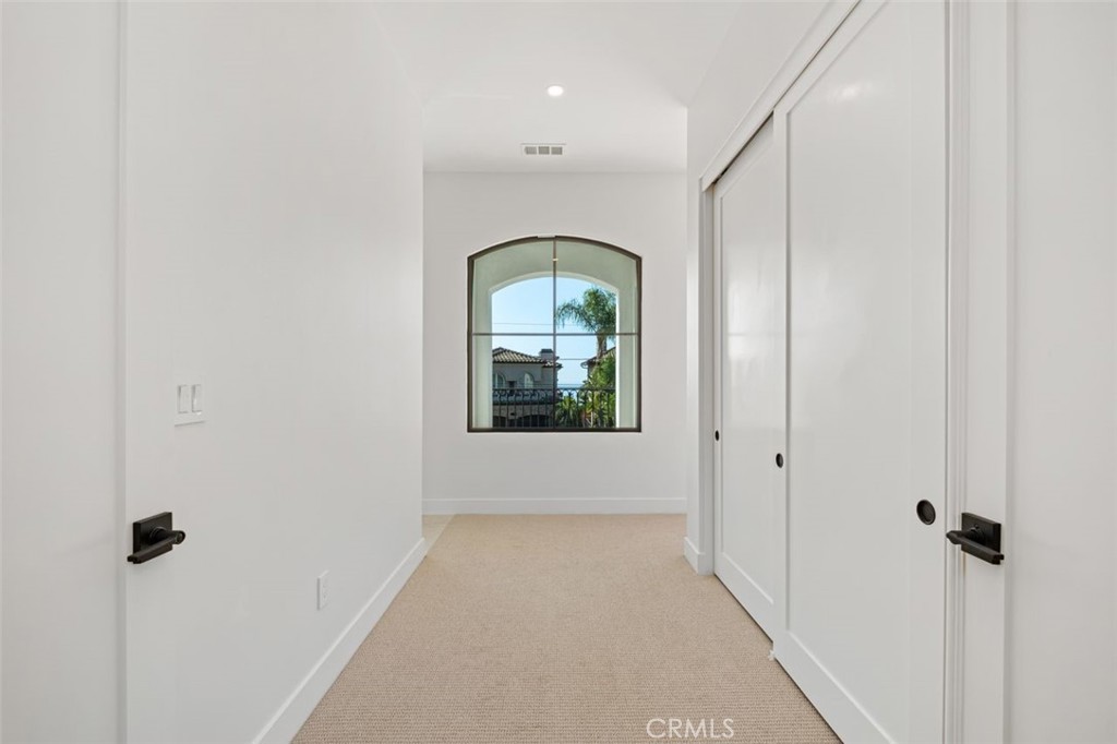 34882 Doheny, Dana Point CA 92624 - photo 10