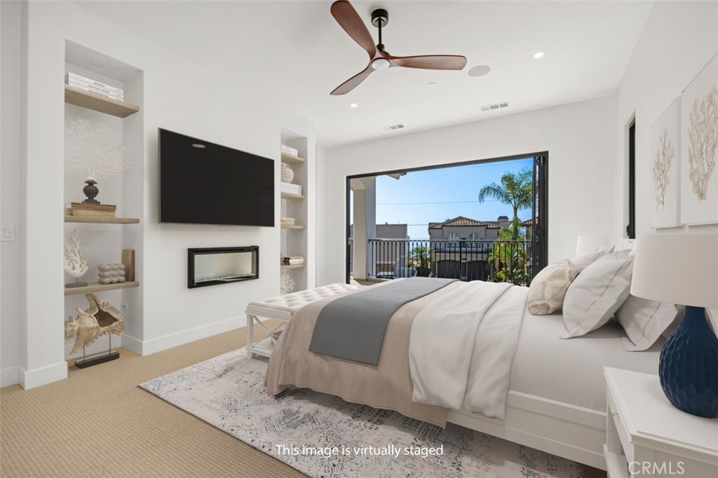 34882 Doheny, Dana Point CA 92624 - photo 11