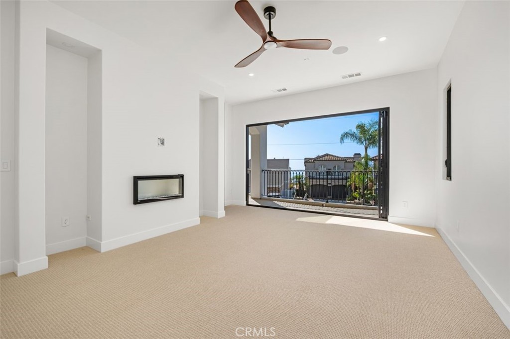 34882 Doheny, Dana Point CA 92624 - photo 12