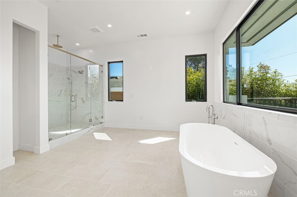 34882 Doheny, Dana Point CA 92624 - photo 13