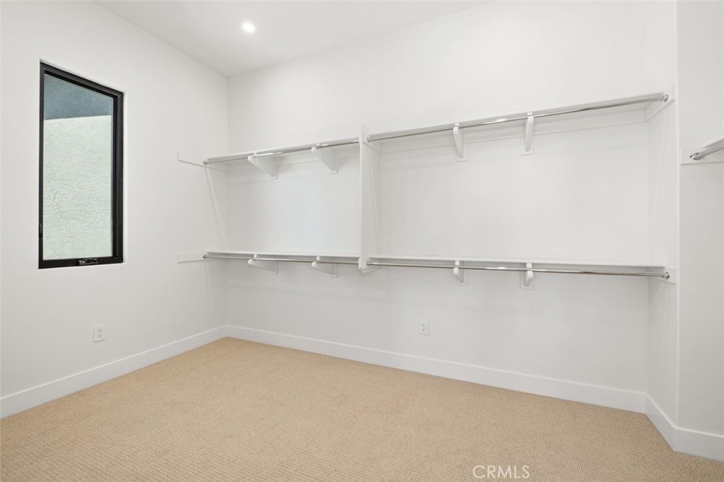 34882 Doheny, Dana Point CA 92624 - photo 16
