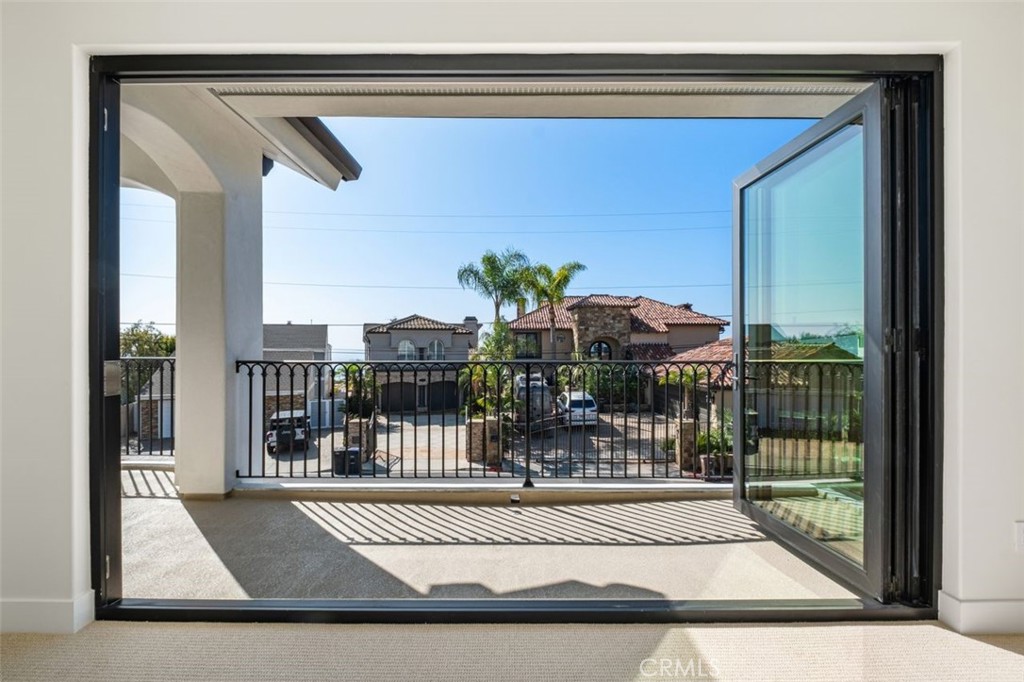 34882 Doheny, Dana Point CA 92624 - photo 17