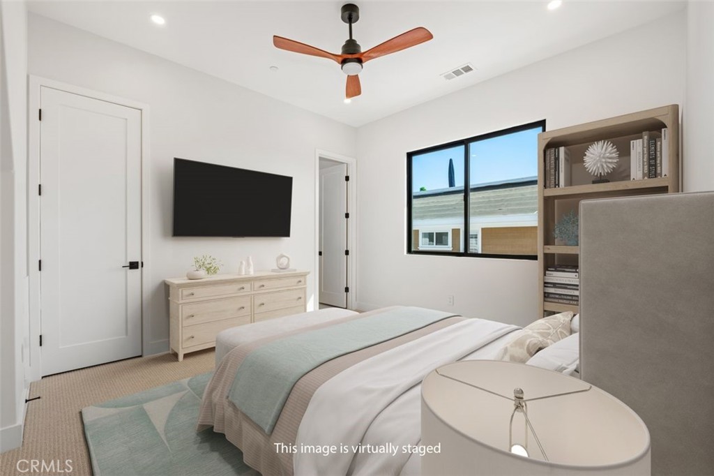 34882 Doheny, Dana Point CA 92624 - photo 18