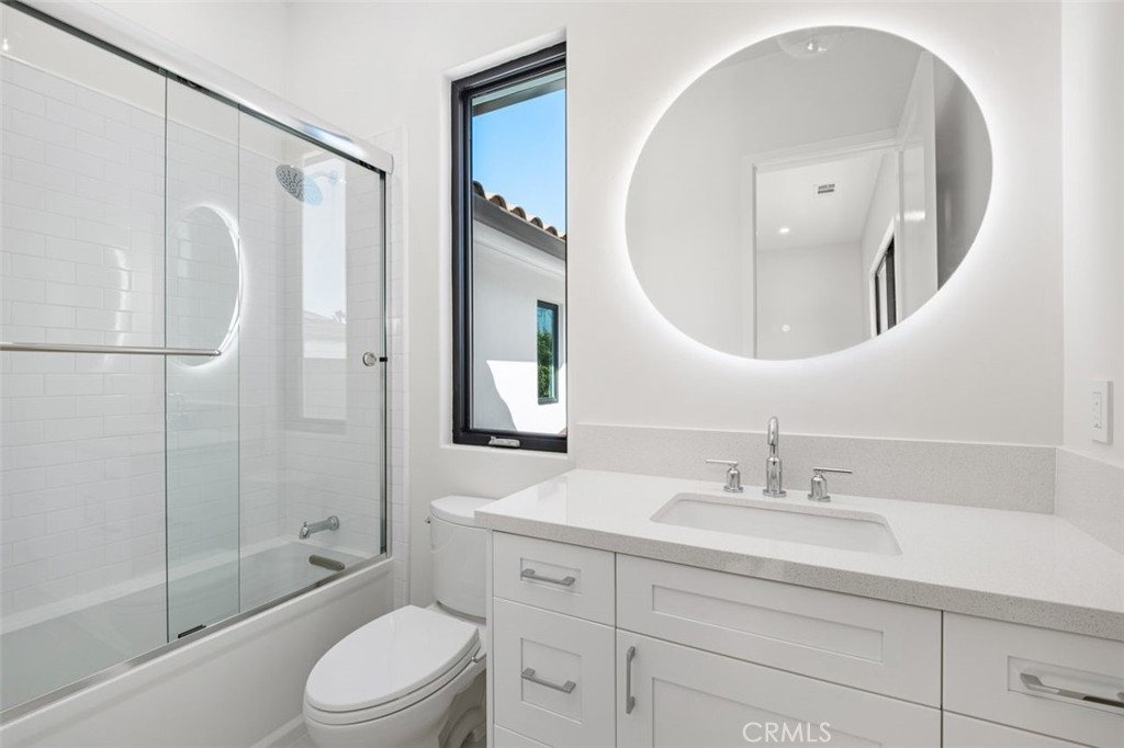 34882 Doheny, Dana Point CA 92624 - photo 19