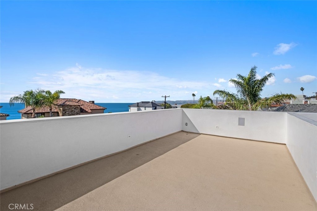 Views are 360 degrees! Catalina & San Clemente Iland, Pines Park, Dana Point Harbor, The Headlands, white water and more - 34882 Doheny, Dana Point CA 92624 - photo 22