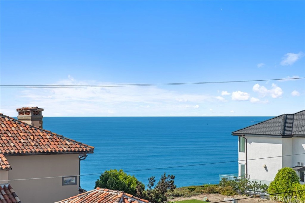 Amazing sunset views - 34882 Doheny, Dana Point CA 92624 - photo 23