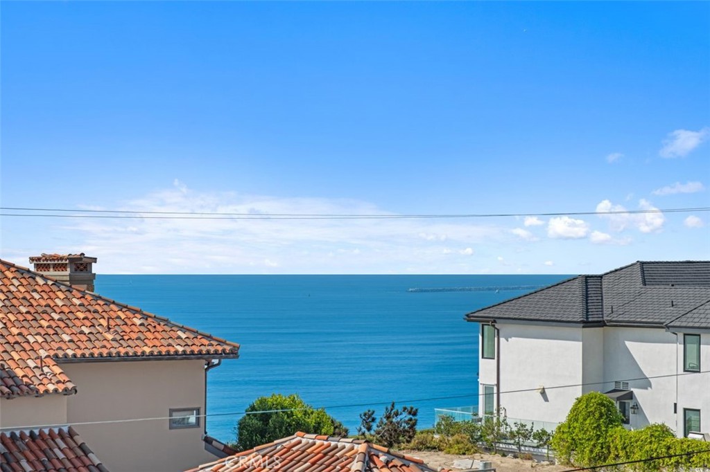 34882 Doheny, Dana Point CA 92624 - photo 25