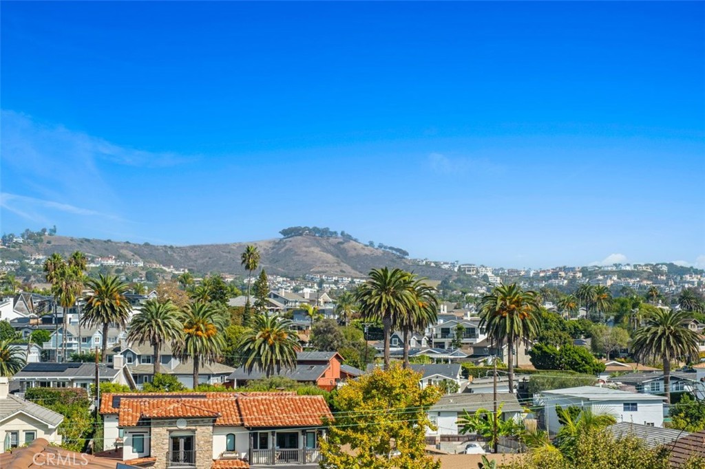 City light view are amazing - 34882 Doheny, Dana Point CA 92624 - photo 26