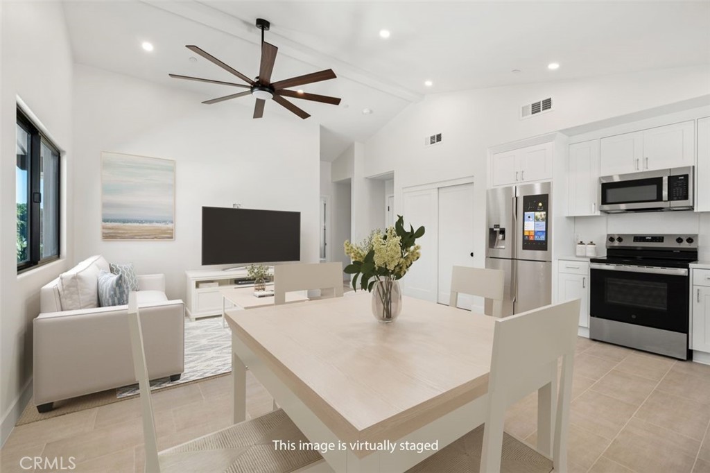 34882 Doheny, Dana Point CA 92624 - photo 27