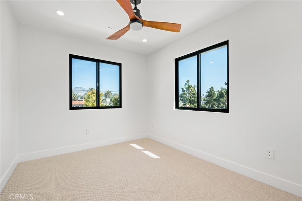 34882 Doheny, Dana Point CA 92624 - photo 29