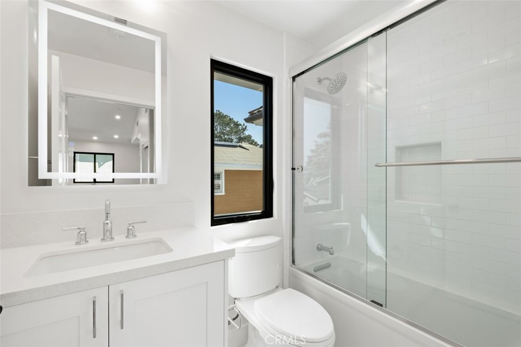 34882 Doheny, Dana Point CA 92624 - photo 30
