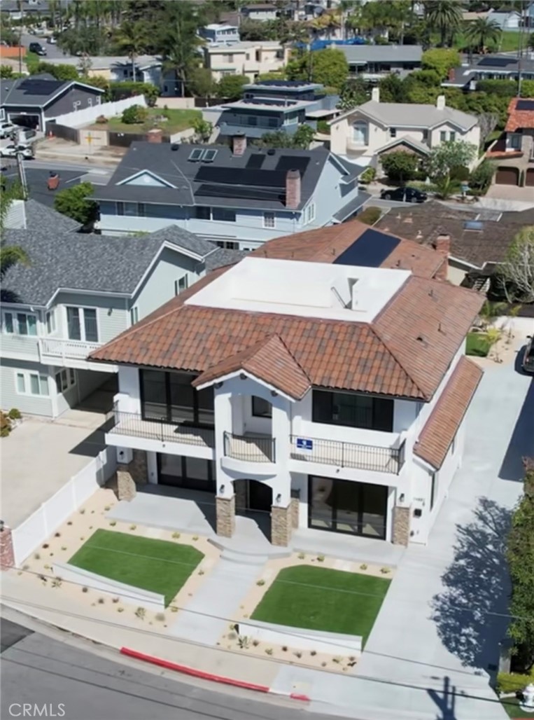34882 Doheny, Dana Point CA 92624 - photo 43
