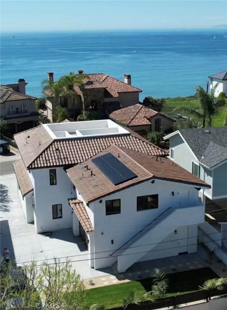 34882 Doheny, Dana Point CA 92624 - photo 44