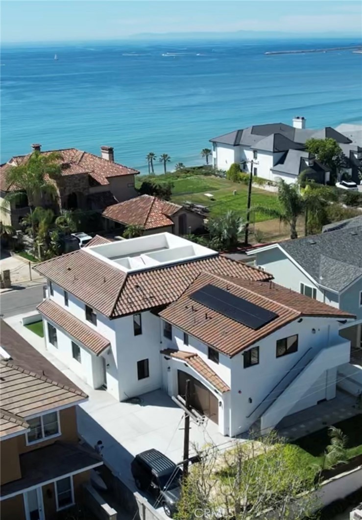 34882 Doheny, Dana Point CA 92624 - photo 45