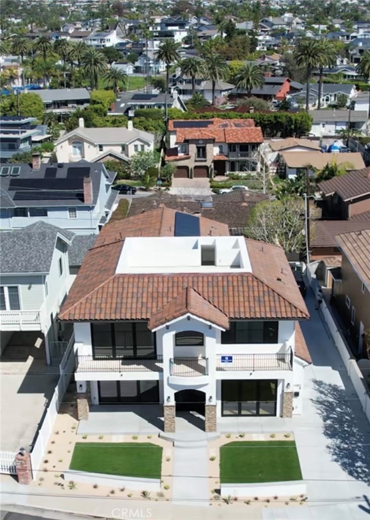 34882 Doheny, Dana Point CA 92624 - photo 46