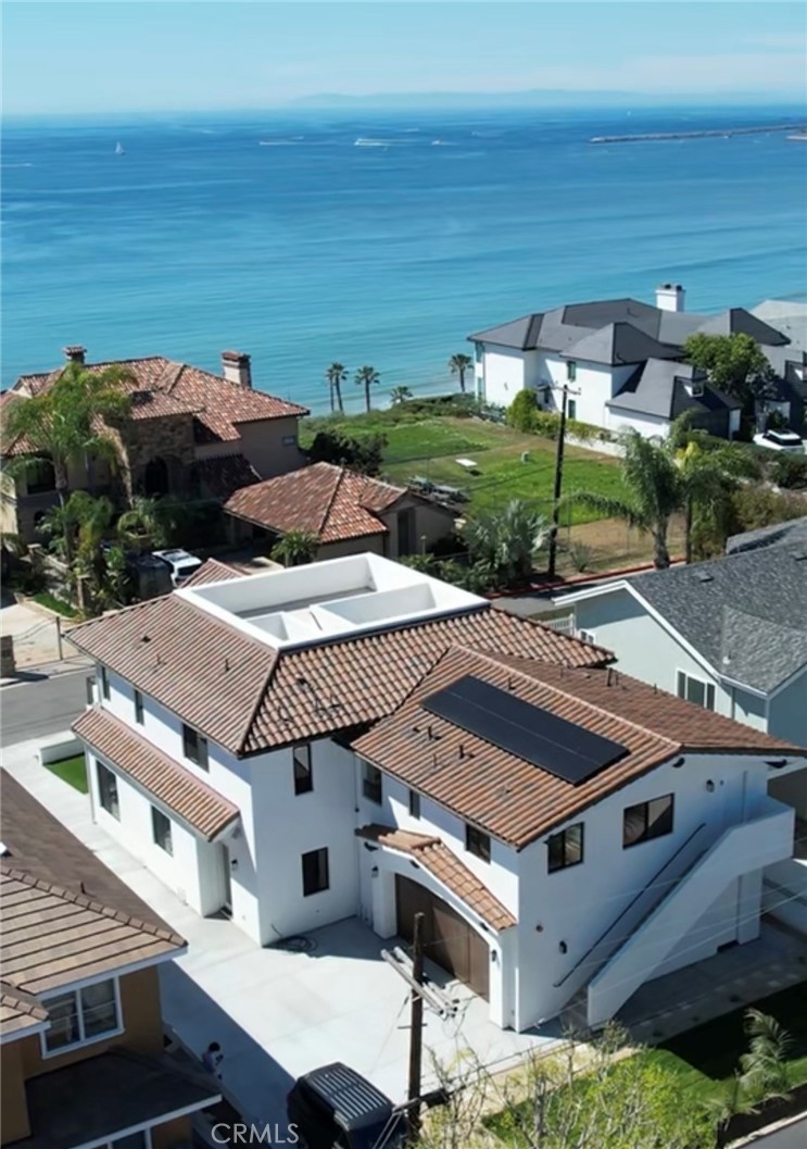 34882 Doheny, Dana Point CA 92624 - photo 47