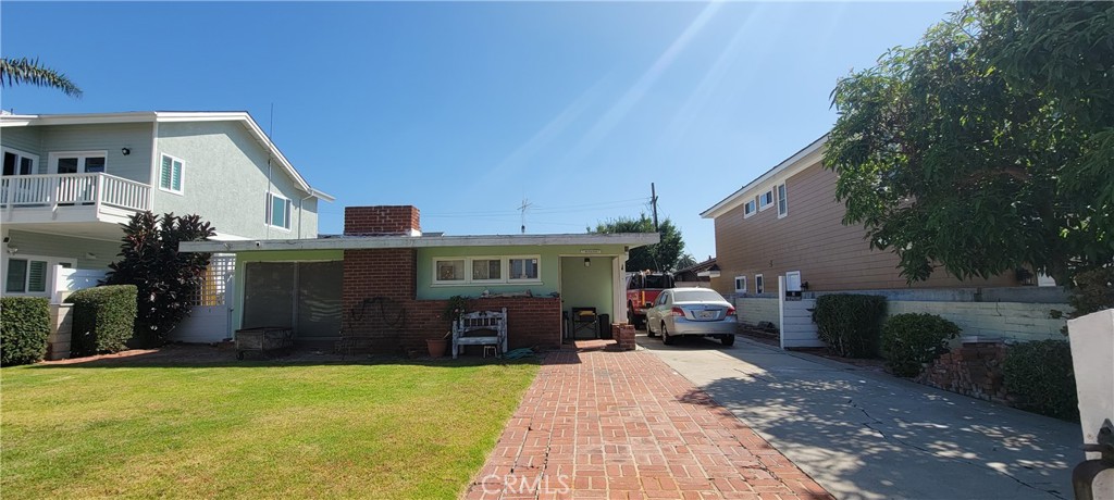 34882 Doheny Place, Dana Point CA 92624 - photo 1