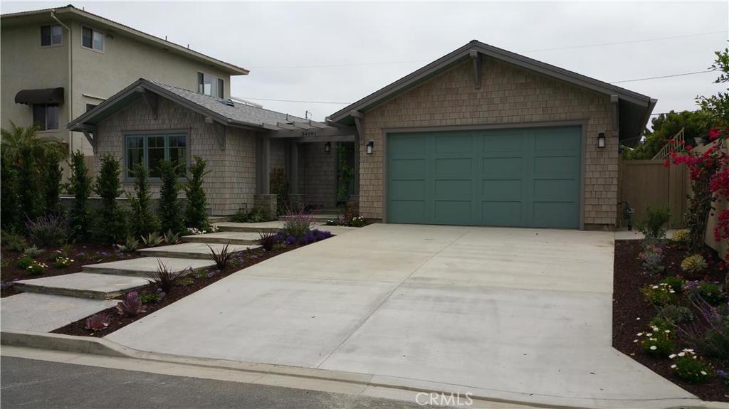 34891 Calle Fortuna, Dana Point CA 92624 - photo 1