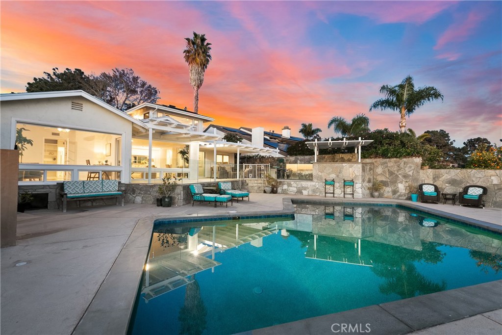 34891 Doheny Place, Dana Point CA 92624 - photo 1