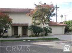 34901 CALLE DEL SOL A, Dana Point CA 92624 - photo 1