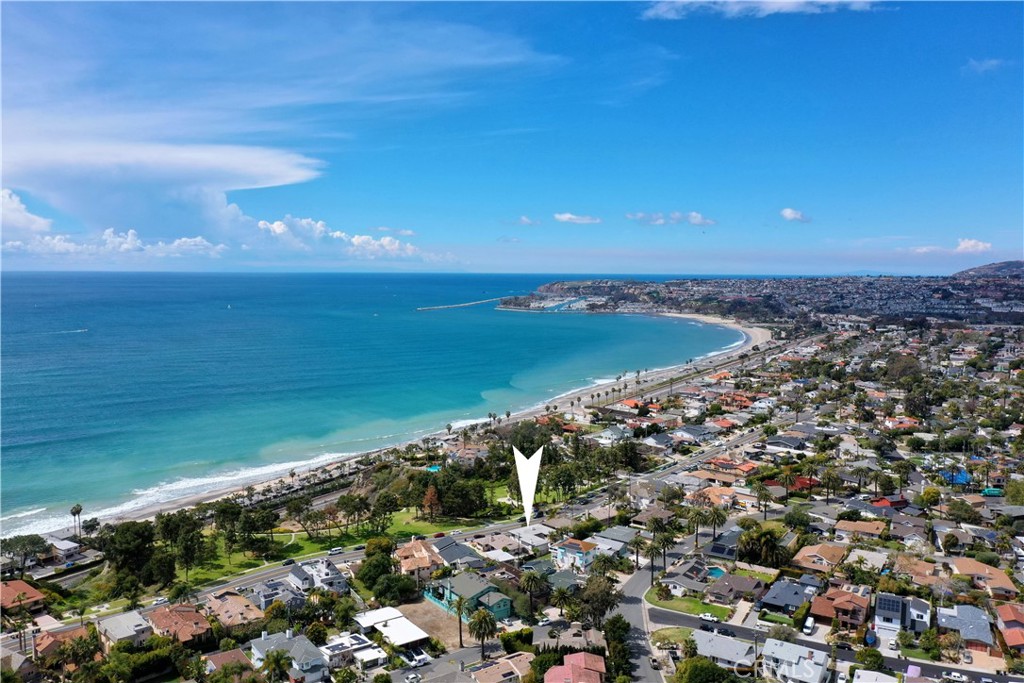 34912 Camino Capistrano, Dana Point CA 92624 - photo 1