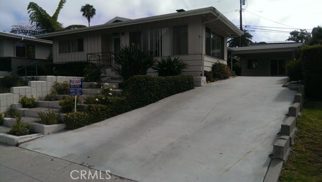 34922 Camino Capistrano, Dana Point CA 92624 - photo 1