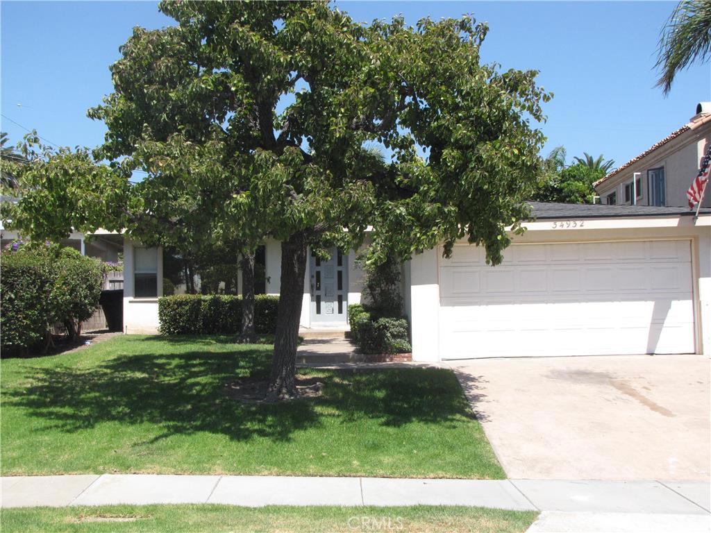 34932 Camino Capistrano, Dana Point CA 92624 - photo 1