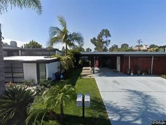34935 Calle Fortuna, Dana Point CA 92624 - photo 1