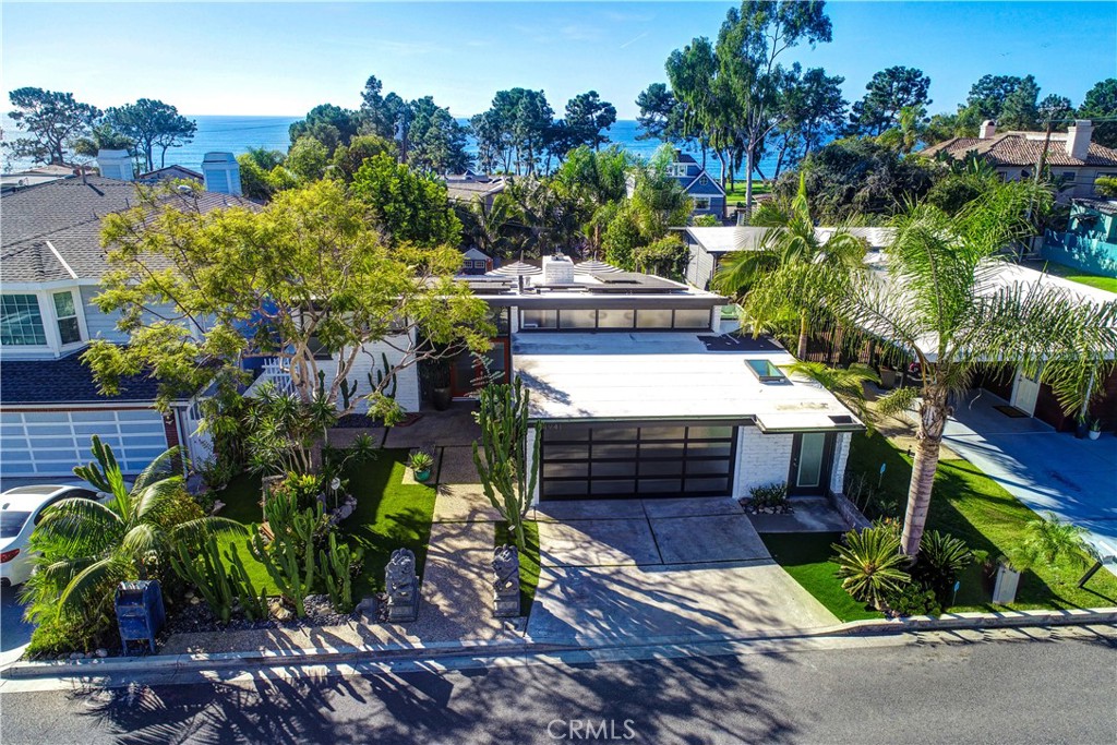 34941 Calle Fortuna, Dana Point CA 92624 - photo 1