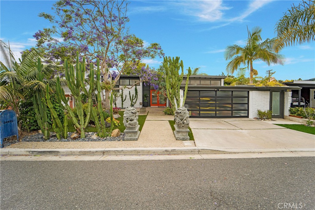 34941 Calle Fortuna, Dana Point CA 92624 - photo 1