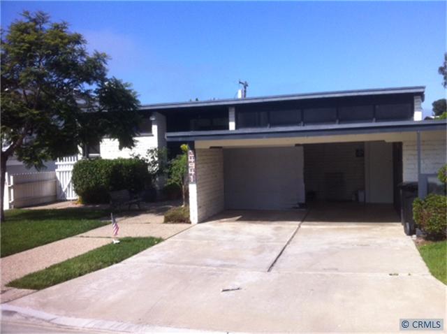 34941 CALLE FORTUNA, Dana Point CA 92624 - photo 1
