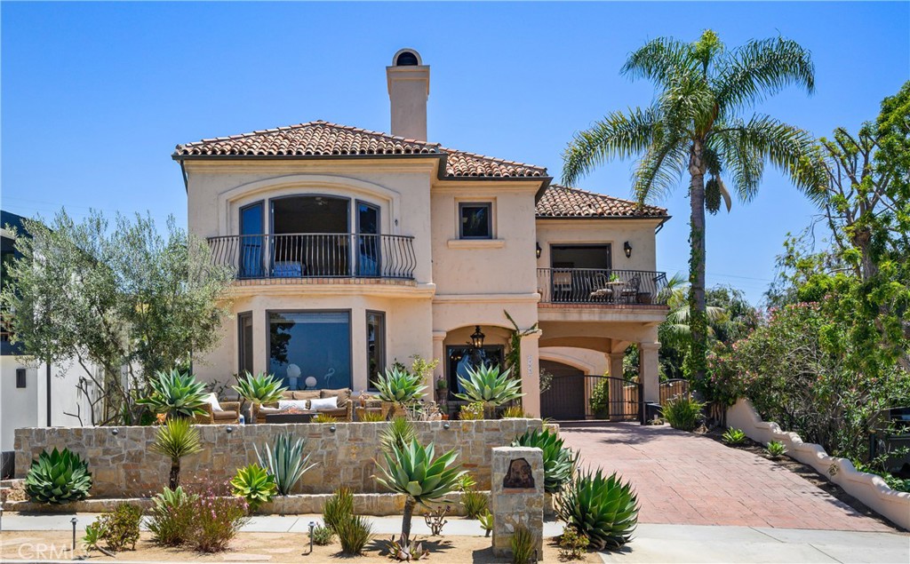 34942 Camino Capistrano, Dana Point CA 92624 - photo 1