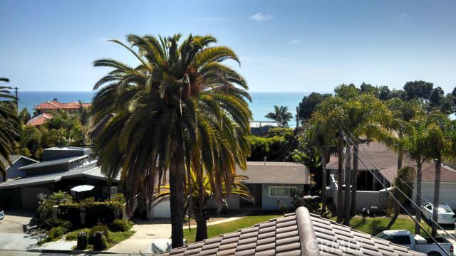 34962 Calle Fortuna, Dana Point CA 92624 - photo 1
