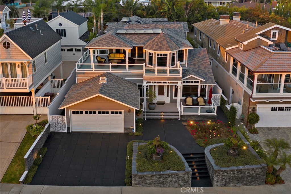 34966 Camino Capistrano, Dana Point CA 92624 - photo 1