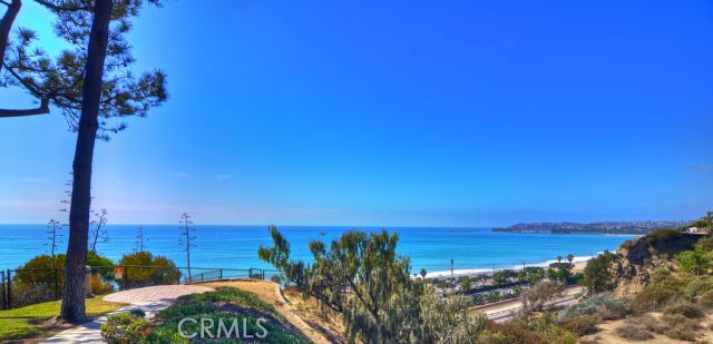 34972 Camino Capistrano, Dana Point CA 92624 - photo 1