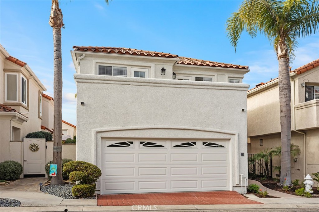 35 Antigua, Dana Point CA 92629 - photo 1