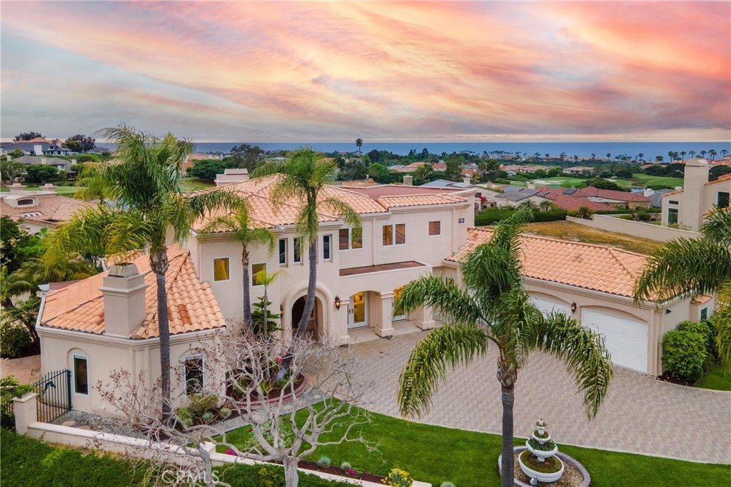 35 Gavina, Dana Point CA 92629 - photo 1