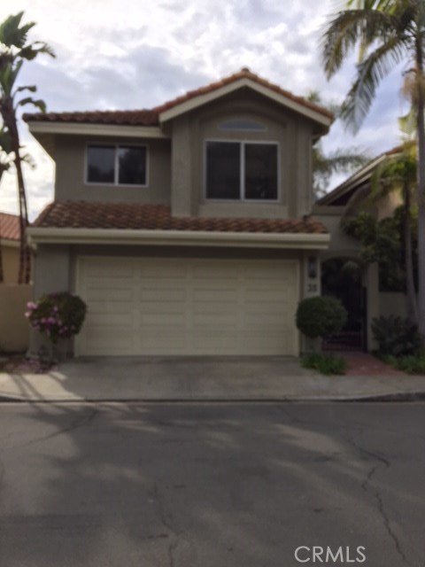 35 New York Court, Dana Point CA 92629 - photo 1